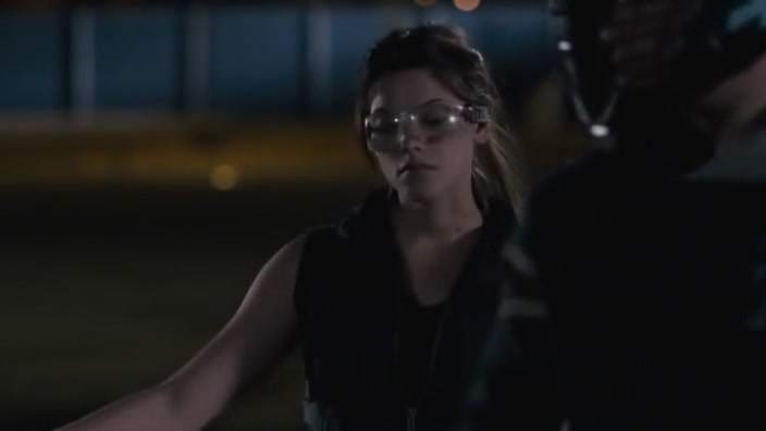 Ashley-Greene-dot-nl_AWarriorsHeart1370.jpg Ashley-Greene-dot-nl_AWarriorsHeart1370.jpg