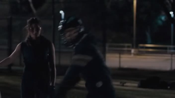 Ashley-Greene-dot-nl_AWarriorsHeart1372.jpg Ashley-Greene-dot-nl_AWarriorsHeart1372.jpg