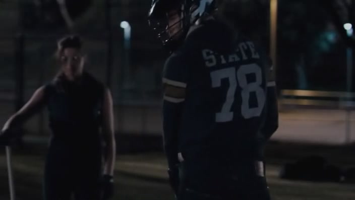 Ashley-Greene-dot-nl_AWarriorsHeart1373.jpg Ashley-Greene-dot-nl_AWarriorsHeart1373.jpg