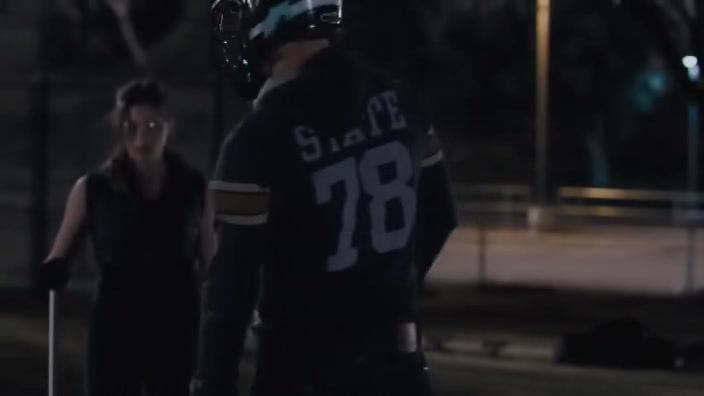 Ashley-Greene-dot-nl_AWarriorsHeart1374.jpg Ashley-Greene-dot-nl_AWarriorsHeart1374.jpg