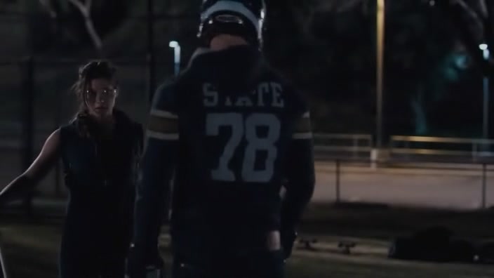 Ashley-Greene-dot-nl_AWarriorsHeart1375.jpg Ashley-Greene-dot-nl_AWarriorsHeart1375.jpg