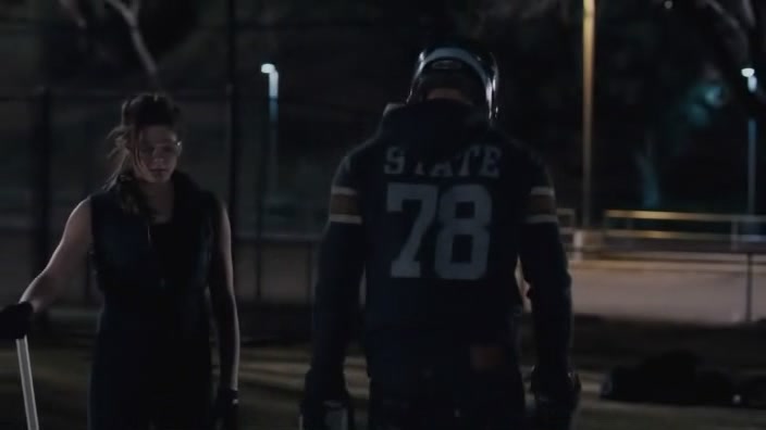 Ashley-Greene-dot-nl_AWarriorsHeart1376.jpg Ashley-Greene-dot-nl_AWarriorsHeart1376.jpg