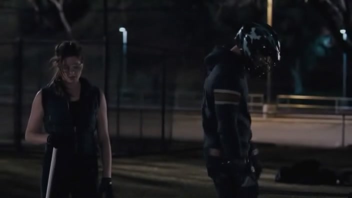 Ashley-Greene-dot-nl_AWarriorsHeart1377.jpg Ashley-Greene-dot-nl_AWarriorsHeart1377.jpg