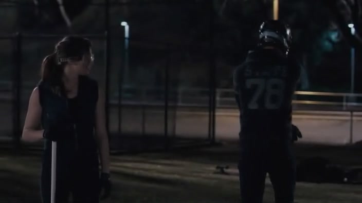 Ashley-Greene-dot-nl_AWarriorsHeart1379.jpg Ashley-Greene-dot-nl_AWarriorsHeart1379.jpg