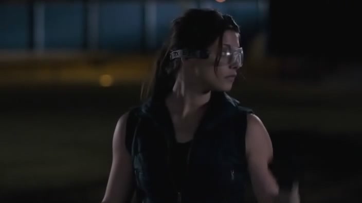 Ashley-Greene-dot-nl_AWarriorsHeart1380.jpg Ashley-Greene-dot-nl_AWarriorsHeart1380.jpg