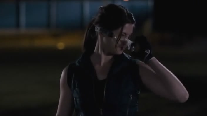 Ashley-Greene-dot-nl_AWarriorsHeart1381.jpg Ashley-Greene-dot-nl_AWarriorsHeart1381.jpg