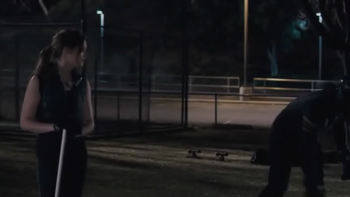 Ashley-Greene-dot-nl_AWarriorsHeart1387.jpg Ashley-Greene-dot-nl_AWarriorsHeart1387.jpg