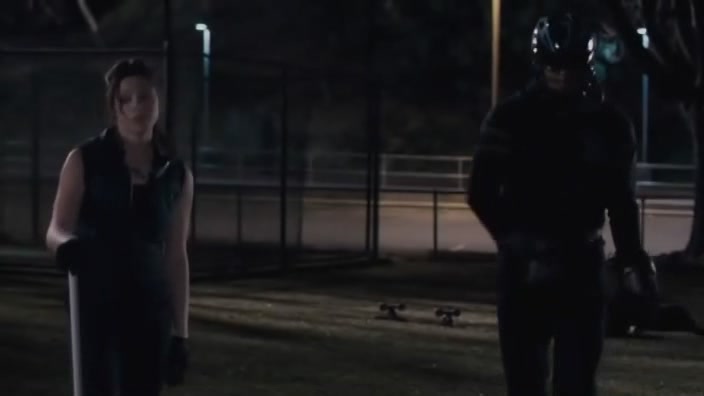 Ashley-Greene-dot-nl_AWarriorsHeart1388.jpg Ashley-Greene-dot-nl_AWarriorsHeart1388.jpg