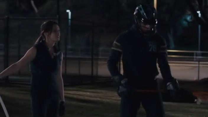 Ashley-Greene-dot-nl_AWarriorsHeart1389.jpg Ashley-Greene-dot-nl_AWarriorsHeart1389.jpg