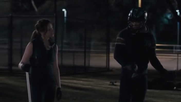 Ashley-Greene-dot-nl_AWarriorsHeart1390.jpg Ashley-Greene-dot-nl_AWarriorsHeart1390.jpg