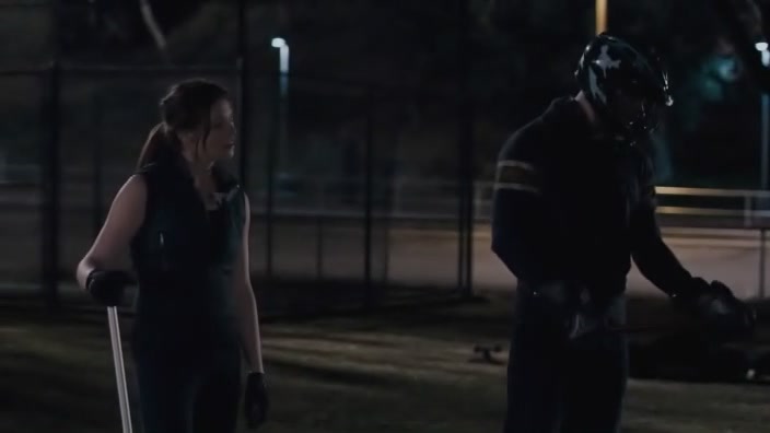 Ashley-Greene-dot-nl_AWarriorsHeart1391.jpg Ashley-Greene-dot-nl_AWarriorsHeart1391.jpg