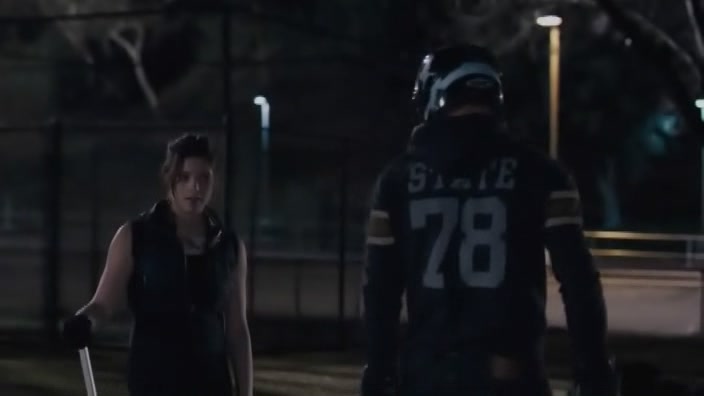 Ashley-Greene-dot-nl_AWarriorsHeart1396.jpg Ashley-Greene-dot-nl_AWarriorsHeart1396.jpg