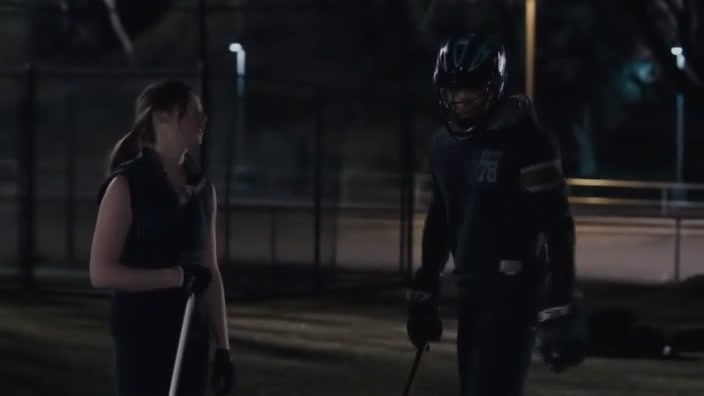 Ashley-Greene-dot-nl_AWarriorsHeart1398.jpg Ashley-Greene-dot-nl_AWarriorsHeart1398.jpg