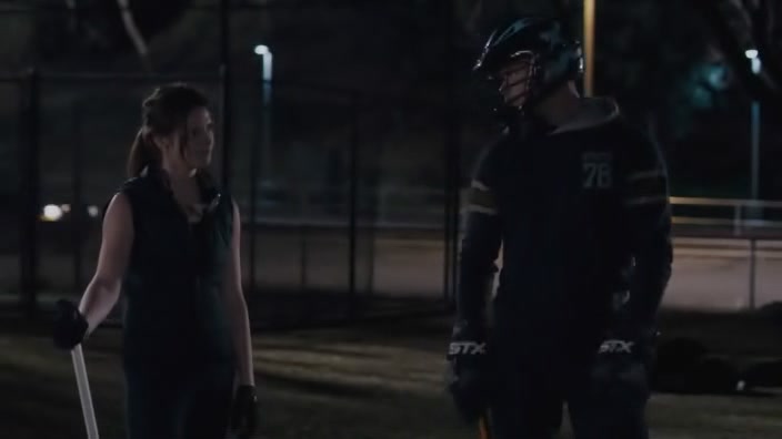 Ashley-Greene-dot-nl_AWarriorsHeart1405.jpg Ashley-Greene-dot-nl_AWarriorsHeart1405.jpg