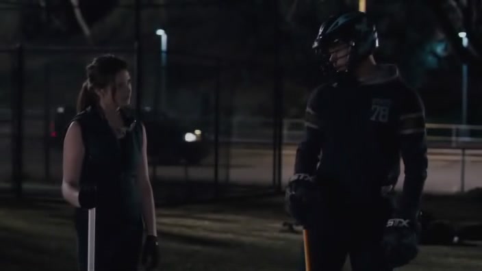 Ashley-Greene-dot-nl_AWarriorsHeart1406.jpg Ashley-Greene-dot-nl_AWarriorsHeart1406.jpg