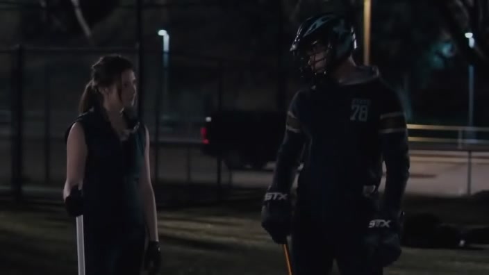 Ashley-Greene-dot-nl_AWarriorsHeart1407.jpg Ashley-Greene-dot-nl_AWarriorsHeart1407.jpg