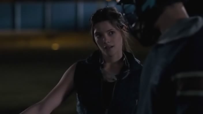 Ashley-Greene-dot-nl_AWarriorsHeart1409.jpg Ashley-Greene-dot-nl_AWarriorsHeart1409.jpg