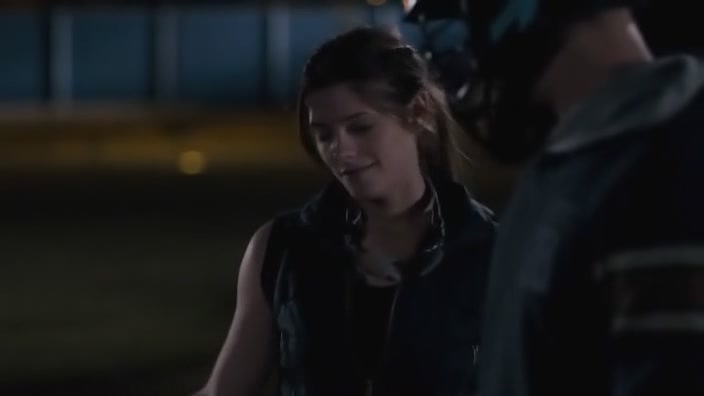 Ashley-Greene-dot-nl_AWarriorsHeart1410.jpg Ashley-Greene-dot-nl_AWarriorsHeart1410.jpg