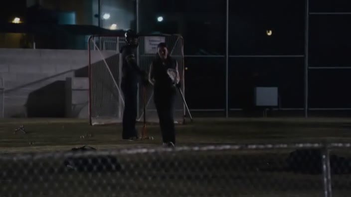 Ashley-Greene-dot-nl_AWarriorsHeart1421.jpg Ashley-Greene-dot-nl_AWarriorsHeart1421.jpg