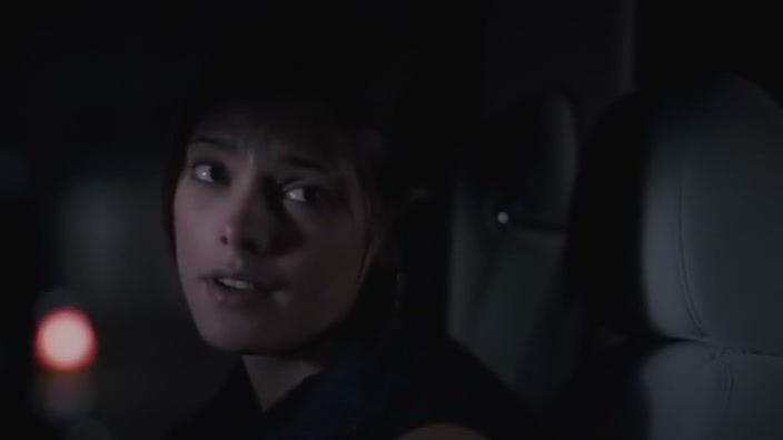 Ashley-Greene-dot-nl_AWarriorsHeart1455.jpg Ashley-Greene-dot-nl_AWarriorsHeart1455.jpg