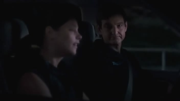 Ashley-Greene-dot-nl_AWarriorsHeart1456.jpg Ashley-Greene-dot-nl_AWarriorsHeart1456.jpg