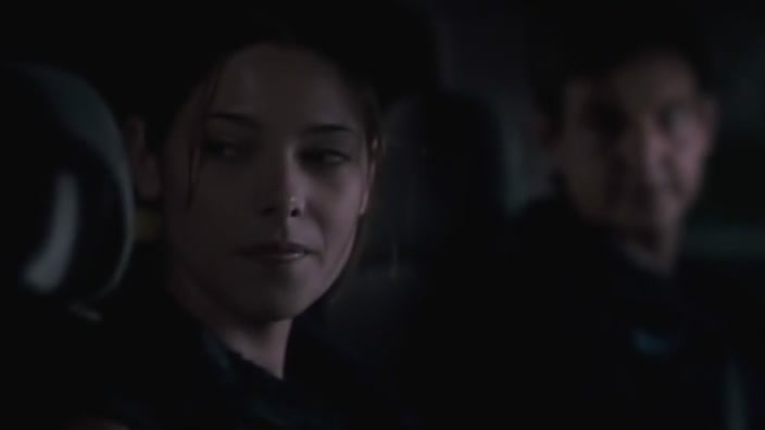 Ashley-Greene-dot-nl_AWarriorsHeart1461.jpg Ashley-Greene-dot-nl_AWarriorsHeart1461.jpg