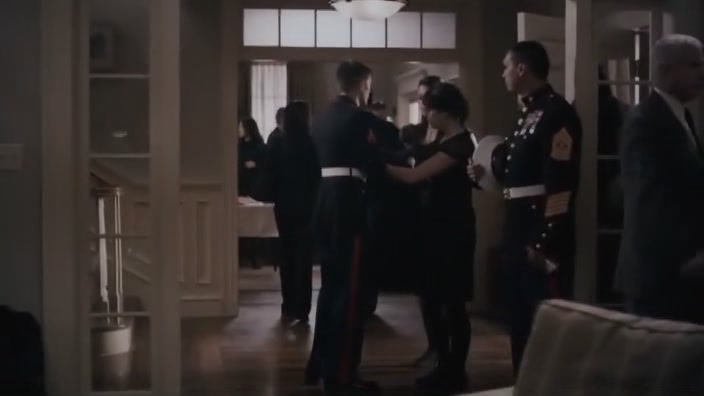 Ashley-Greene-dot-nl_AWarriorsHeart1734.jpg Ashley-Greene-dot-nl_AWarriorsHeart1734.jpg