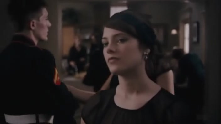 Ashley-Greene-dot-nl_AWarriorsHeart1737.jpg Ashley-Greene-dot-nl_AWarriorsHeart1737.jpg