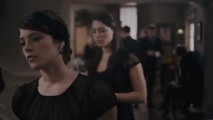 Ashley-Greene-dot-nl_AWarriorsHeart1749.jpg Ashley-Greene-dot-nl_AWarriorsHeart1749.jpg