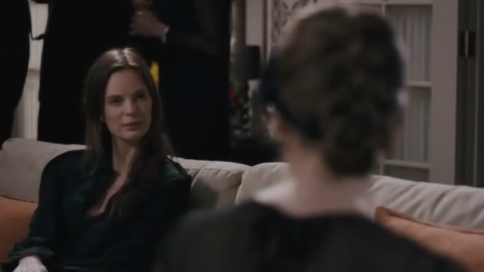 Ashley-Greene-dot-nl_AWarriorsHeart1761.jpg Ashley-Greene-dot-nl_AWarriorsHeart1761.jpg