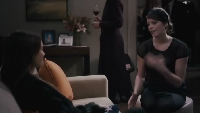 Ashley-Greene-dot-nl_AWarriorsHeart1763.jpg Ashley-Greene-dot-nl_AWarriorsHeart1763.jpg