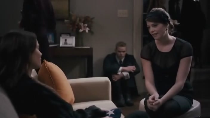 Ashley-Greene-dot-nl_AWarriorsHeart1765.jpg Ashley-Greene-dot-nl_AWarriorsHeart1765.jpg