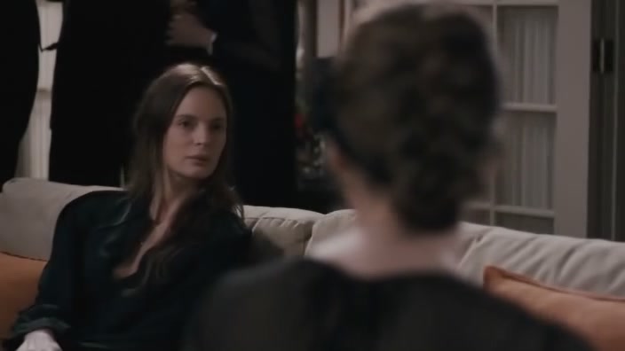 Ashley-Greene-dot-nl_AWarriorsHeart1784.jpg Ashley-Greene-dot-nl_AWarriorsHeart1784.jpg