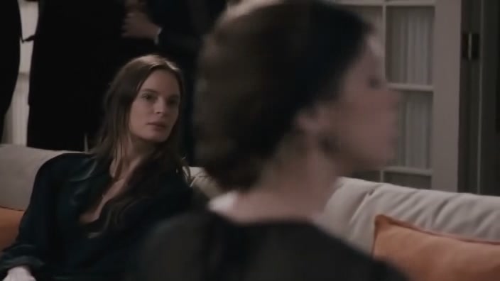 Ashley-Greene-dot-nl_AWarriorsHeart1785.jpg Ashley-Greene-dot-nl_AWarriorsHeart1785.jpg