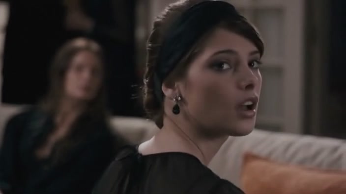 Ashley-Greene-dot-nl_AWarriorsHeart1786.jpg Ashley-Greene-dot-nl_AWarriorsHeart1786.jpg