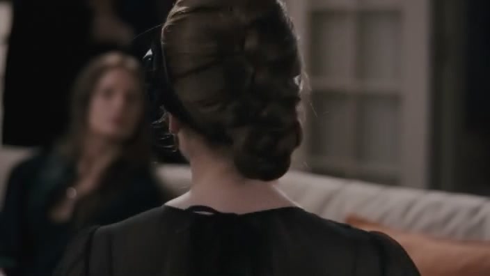 Ashley-Greene-dot-nl_AWarriorsHeart1799.jpg Ashley-Greene-dot-nl_AWarriorsHeart1799.jpg