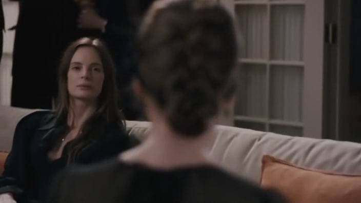 Ashley-Greene-dot-nl_AWarriorsHeart1800.jpg Ashley-Greene-dot-nl_AWarriorsHeart1800.jpg