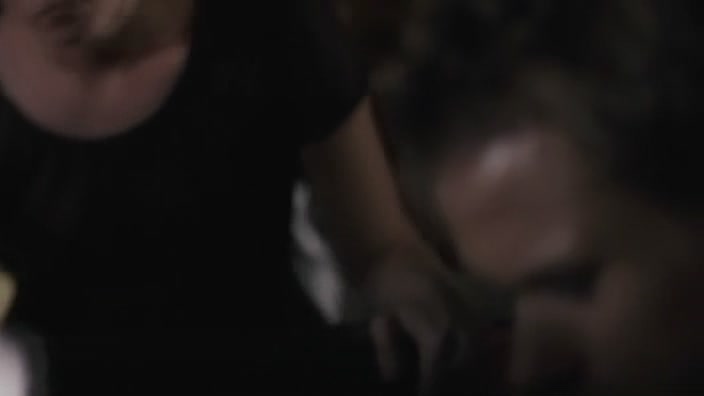 Ashley-Greene-dot-nl_AWarriorsHeart1832.jpg Ashley-Greene-dot-nl_AWarriorsHeart1832.jpg