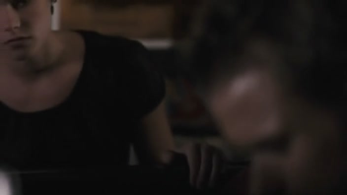 Ashley-Greene-dot-nl_AWarriorsHeart1833.jpg Ashley-Greene-dot-nl_AWarriorsHeart1833.jpg