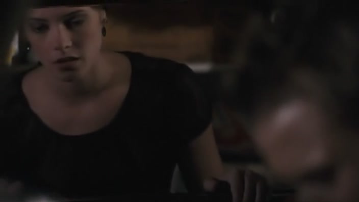 Ashley-Greene-dot-nl_AWarriorsHeart1834.jpg Ashley-Greene-dot-nl_AWarriorsHeart1834.jpg