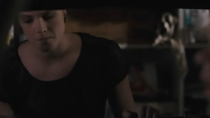 Ashley-Greene-dot-nl_AWarriorsHeart1835.jpg Ashley-Greene-dot-nl_AWarriorsHeart1835.jpg