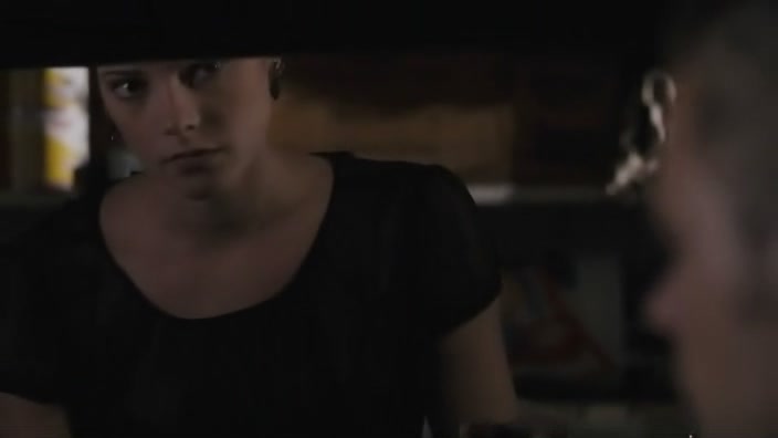 Ashley-Greene-dot-nl_AWarriorsHeart1837.jpg Ashley-Greene-dot-nl_AWarriorsHeart1837.jpg