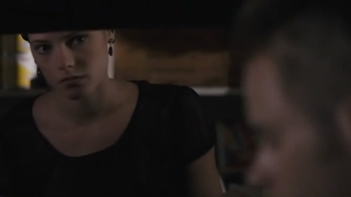 Ashley-Greene-dot-nl_AWarriorsHeart1838.jpg Ashley-Greene-dot-nl_AWarriorsHeart1838.jpg