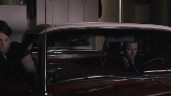 Ashley-Greene-dot-nl_AWarriorsHeart1842.jpg Ashley-Greene-dot-nl_AWarriorsHeart1842.jpg