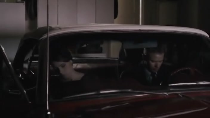 Ashley-Greene-dot-nl_AWarriorsHeart1843.jpg Ashley-Greene-dot-nl_AWarriorsHeart1843.jpg