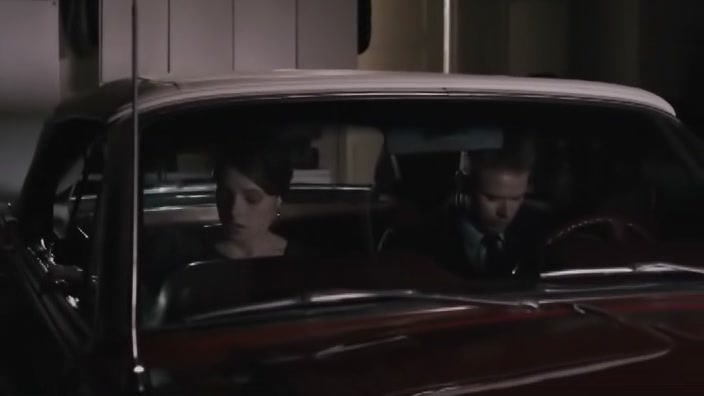 Ashley-Greene-dot-nl_AWarriorsHeart1844.jpg Ashley-Greene-dot-nl_AWarriorsHeart1844.jpg