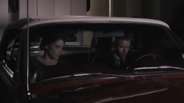 Ashley-Greene-dot-nl_AWarriorsHeart1845.jpg Ashley-Greene-dot-nl_AWarriorsHeart1845.jpg