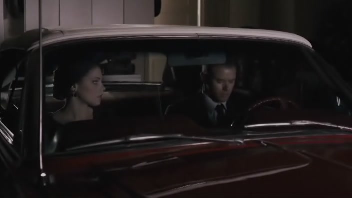 Ashley-Greene-dot-nl_AWarriorsHeart1848.jpg Ashley-Greene-dot-nl_AWarriorsHeart1848.jpg