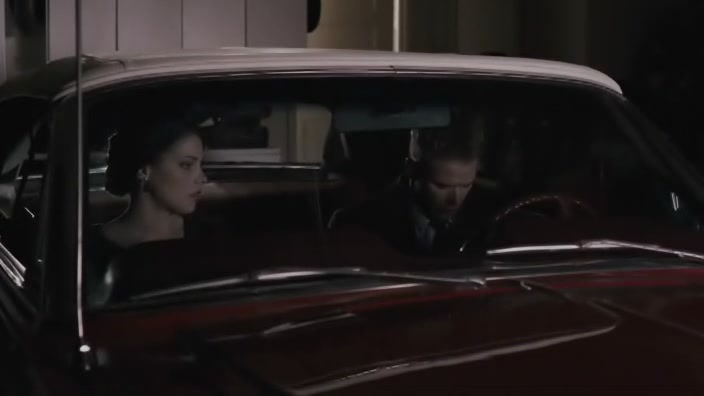 Ashley-Greene-dot-nl_AWarriorsHeart1849.jpg Ashley-Greene-dot-nl_AWarriorsHeart1849.jpg