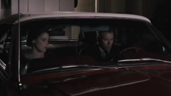 Ashley-Greene-dot-nl_AWarriorsHeart1850.jpg Ashley-Greene-dot-nl_AWarriorsHeart1850.jpg